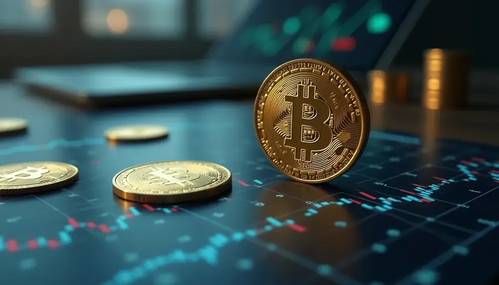 MicroStrategy-vor-Index-Ausschluss-Drohende-9-Milliarden-Dollar-Verlust-f-r-Bitcoin-Sektor