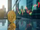 microstrategy-vor-s-p-500-aufnahme-bitcoin-kurs-entscheidet-ueber-historischen-meilenstein