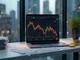 microstrategy-vor-s-p-500-aufnahme-neue-bilanzregeln-und-bitcoin-boom-im-fokus
