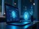 midnight-airdrop-und-cardano-kurssprung-neue-impulse-und-chancen-fuer-anleger