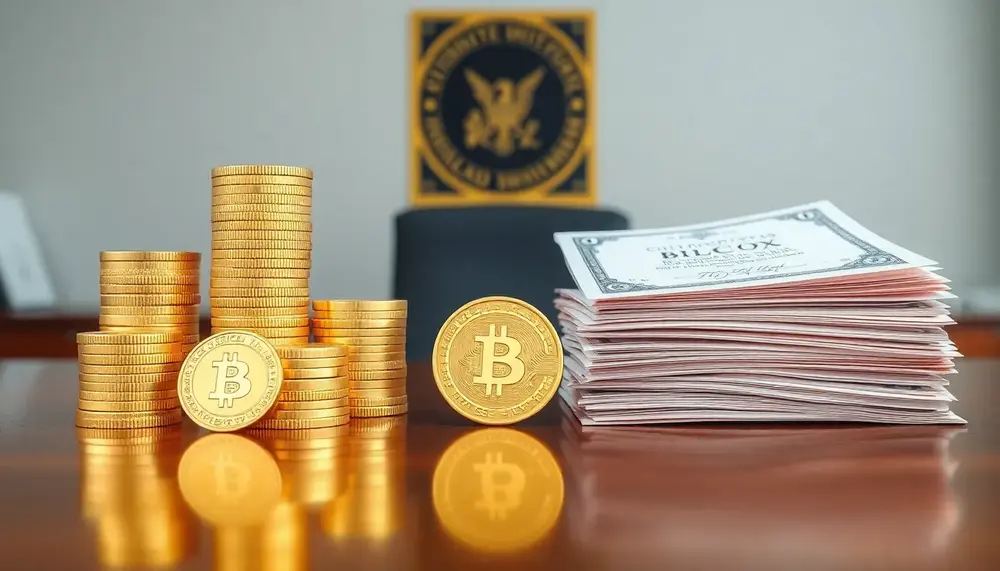 millionaer-durch-bitcoin-oder-aktien-was-ist-wahrscheinlicher