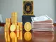 millionaer-durch-bitcoin-oder-aktien-was-ist-wahrscheinlicher