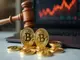 millionenbetrug-bei-bitcoin-investments-bewaehrungsstrafe-und-kurs-ueber-107-000-dollar