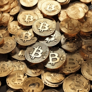 Minen von Bitcoins: Ist es noch kostenlos möglich?