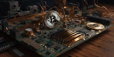 der-tag-an-dem-alle-bitcoin-erzeugt-sind
