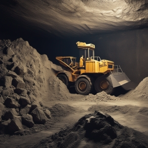 Mining Testberichte