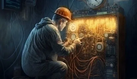 cloud-mining-serioese-anbieter