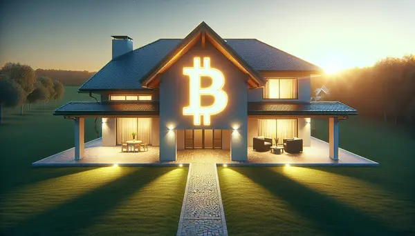 mit-bitcoin-das-neue-eigenheim-finanzieren