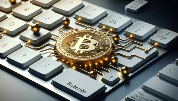 mit-bitcoin-geld-verdienen-tipps-und-tricks