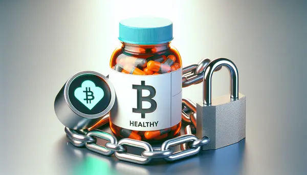 mit-blockchain-gegen-medikamentenfaelschung