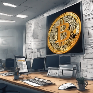 Mögliche Risiken bei der Investition in einen Bitcoin Spot ETF