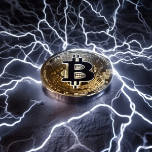 Mögliche Vorteile und Risiken des Lightning Networks