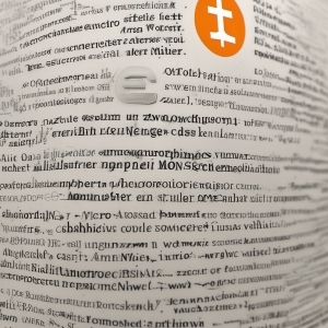 Monero schwimmt gegen den Strom