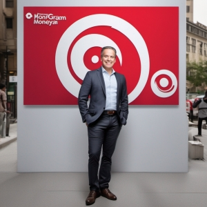 MoneyGram-CEO zuversichtlich