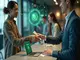 moneygram-integriert-globale-bargeldtransaktionen-in-solana