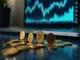moody-s-downgrade-drueckt-bitcoin-unter-103-000-dollar-altcoins-rutschen-mit-ab