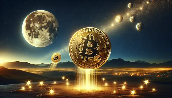 moon-time-bitcoin-springt-ueber-die-magische-grenze