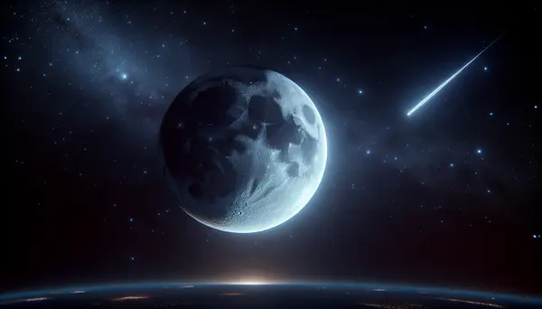 moon-time-bitcoin-steigt-um-17-prozent