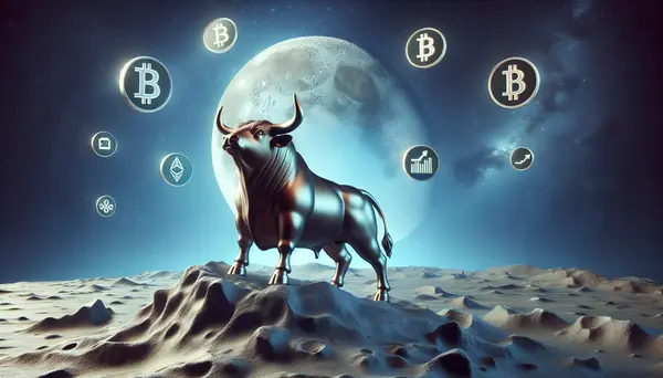 moon-time-btc-bullen-bestaetigen-kursausbruch