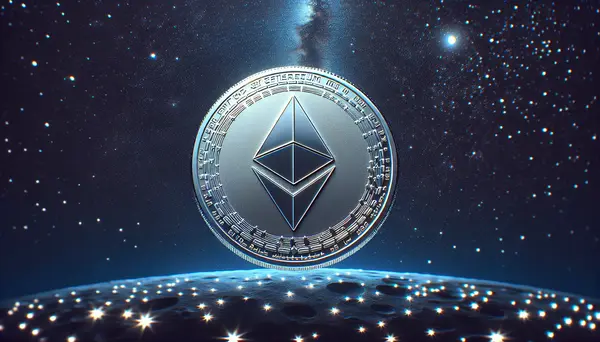 moon-time-ethereum-gelingt-sprung-ueber-3-500-usd-marke