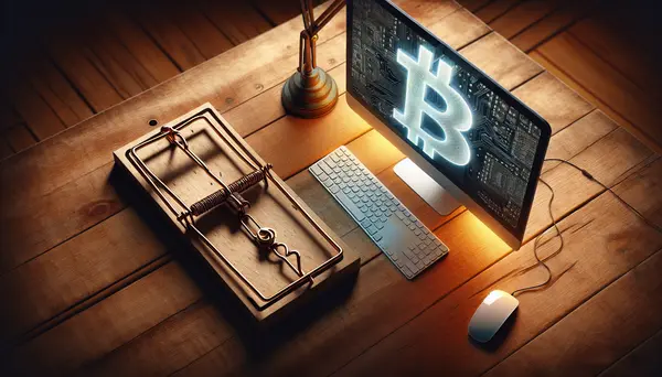 moral-hazard-ohne-bitcoin-sitzen-wir-in-der-falle
