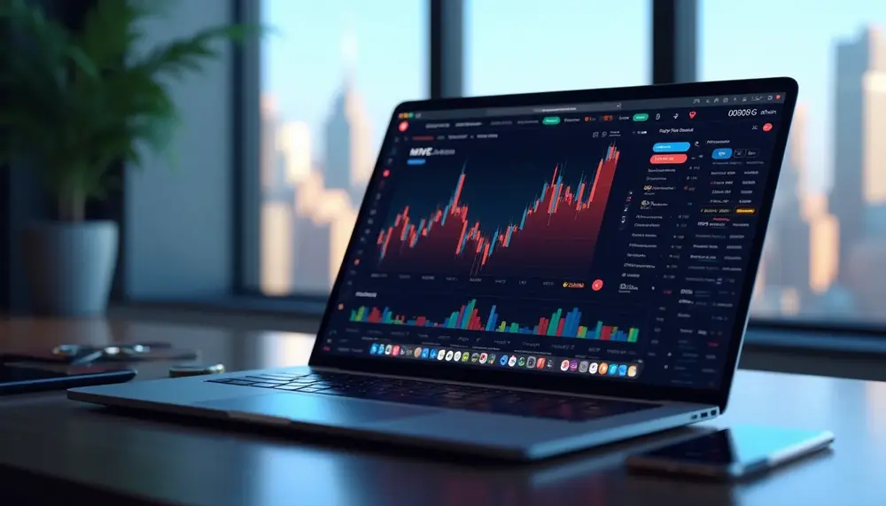 morgan-stanley-setzt-mit-0-14-gebuehr-neuen-massstab-fuer-solana-handel