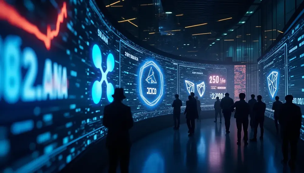 moskauer-boerse-fuehrt-krypto-futures-auf-solana-ripple-und-tron-ein