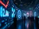 moskauer-boerse-fuehrt-krypto-futures-auf-solana-ripple-und-tron-ein