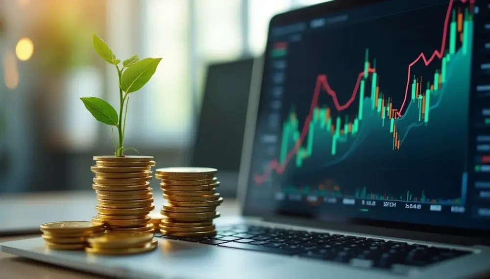 msci-erlaubt-strategy-aktie-verbleib-im-index-kurs-steigt-deutlich-an