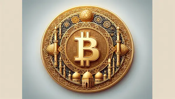 muhammad-abu-bakar-bitcoin-ist-halal