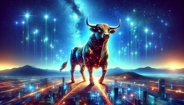 musk-aussagen-stimmen-krypto-space-bullish