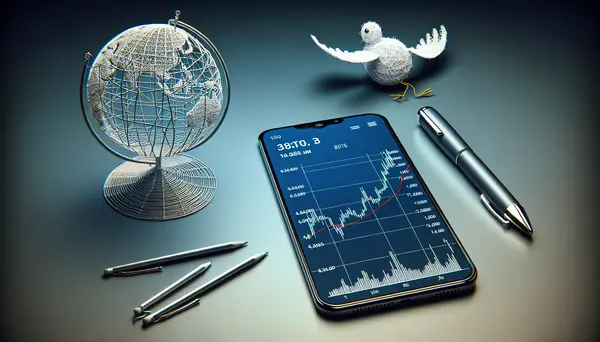 musk-twittert-btc-in-die-naechste-krise
