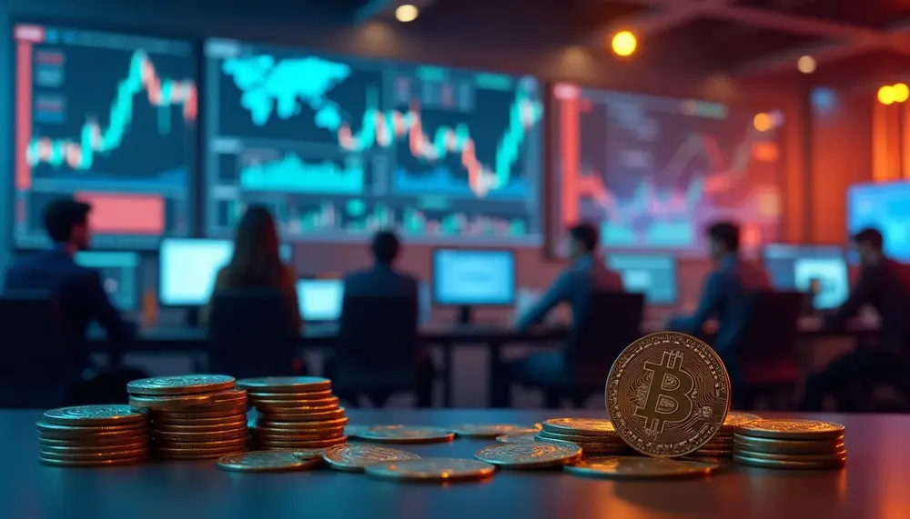 Mutuum-Finance-berholt-Cardano-Altcoin-Saison-2025-im-Fokus-der-Investoren