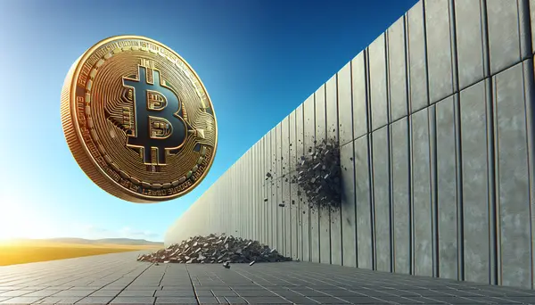 nach-amazon-dementi-bitcoin-prallt-an-40-000-usd-marke-ab