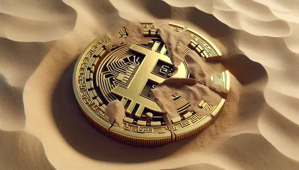nach-circle-uebernahme-von-poloniex-versprechen-an-altnutzer-wird-gebrochen