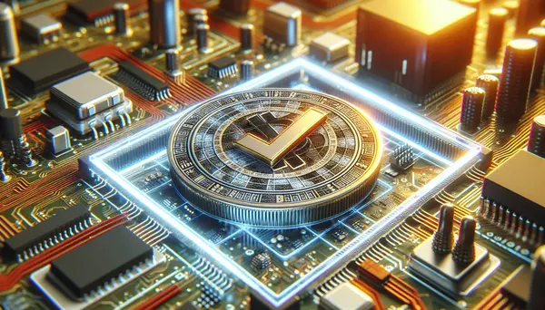 nach-dem-hackerangriff-krypto-boerse-coincheck-plant-rueckkehr-zum-normalen-geschaeft