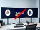 nach-facebook-und-google-verbannt-nun-auch-twitter-krypto-werbungen