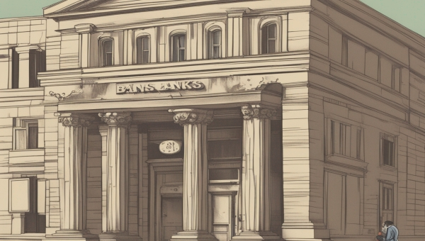 nachteile-von-klassischen-banken-eine-uebersicht
