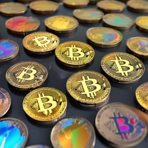Nächstes Ziel: 70.000 USD?