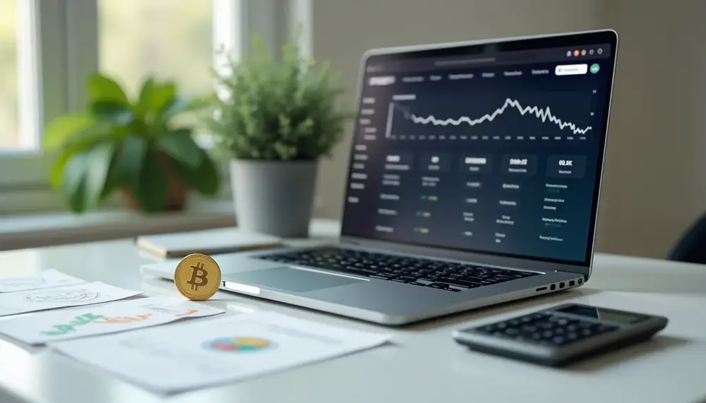 Nakamoto verkauft 600 Bitcoin zur Schuldenreduzierung und Bilanzstärkung