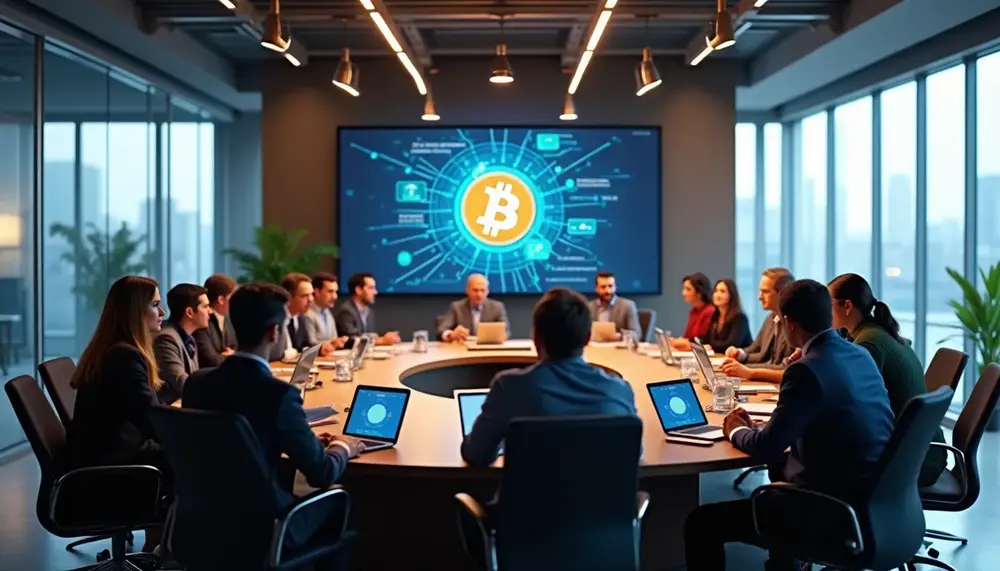 nakiki-se-hauptversammlung-weichenstellung-fuer-bitcoin-treasury-und-neue-aufsichtsraete