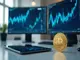 nasdaq-100-im-aufwind-microstrategy-glaenzt-trotz-sammelklage-gegen-bitcoin-strategie