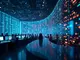 nasdaq-plant-blockchain-integration-ein-neuer-weg-fuer-den-boersenhandel