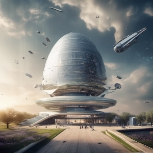 NEO 3 Update soll 2020 abgeschlossen sein