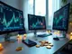 neue-cloud-mining-vertraege-und-xrp-hoch-chancen-risiken-und-etf-entscheidung-2025