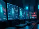 neue-malware-etherrat-nutzt-ethereum-blockchain-fuer-cyberangriffe-und-social-engineering