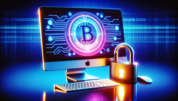 sicherheits-risiken-fuer-kryptobesitzer-hardware-bugs-wurden-entdeckt