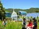neuseeland-zentrum-fuer-blockchain-entwicklung