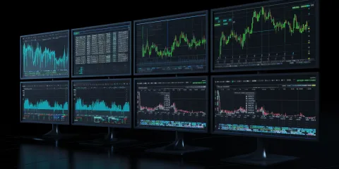 neutral-grid-trading