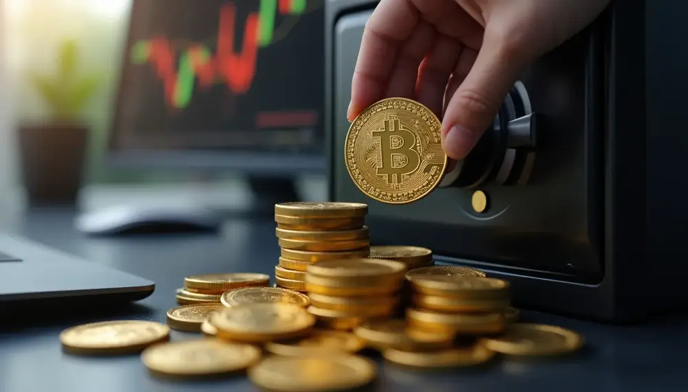 New-Hampshire-investiert-erstmals-Staatsfonds-in-Bitcoin-und-Edelmetalle-Krypto-M-rkte-im-Fokus